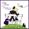 I Dreamed of You (feat. Bruce Kulick) - Single