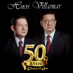 Hermanos Villamar - Playita Mía