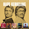 China Girl - Hape Kerkeling
