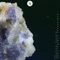 New Bethlehem - Wild Kid lyrics
