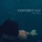 Monospace - Indifferent Guy lyrics