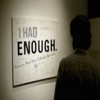 I Had Enough (feat. Orlando Johnson)