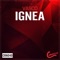 Ignea - Vasco lyrics