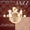 Billie Holiday - Strange Fruit
