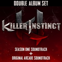 Mick Gordon - Ballet of Death