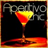 Aperitivo Chic