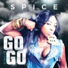 Spice - Single, 2015