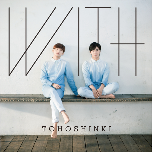 Tvxq On Apple Music Tvxq On Apple Music