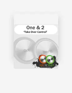 Listen to One & 2, watch music videos, read bio, see tour dates & more!