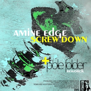 Screw Down - Single