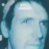 Shotgun Jimmie - Used Parts