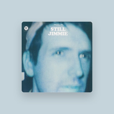 Listen to Shotgun Jimmie, watch music videos, read bio, see tour dates & more!