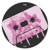 Michel Baldo Baldo Baldo - Single