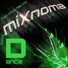 Mixnoma Dance