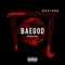 Fuccboi - MaryAnn lyrics