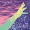 Cargo Cult - We Were Evergreen lyrics