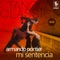 El ciruja (with Julio Sosa) - Orquesta Enrique Francini & Orquesta Armando Pontier lyrics