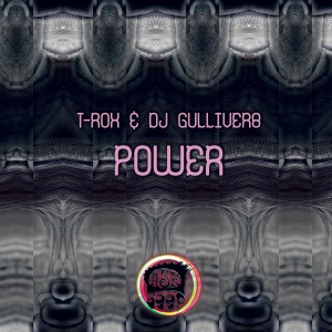 Power - Single