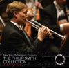 The Philip Smith Collection, Album 3: The Concertos (Live)