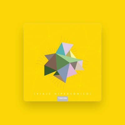 Listen to Tónico 86, watch music videos, read bio, see tour dates & more!