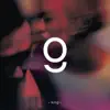GRADES - Owe It to Yourself (Beyond Paradise Remix)