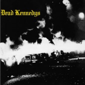 Dead Kennedys - Holiday in Cambodia