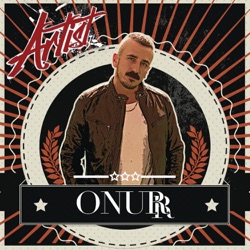Onurr - Artist