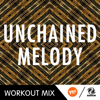 Unchained Melody (A.R. Speedo Workout Mix) - Speedmaster