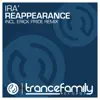 Stream & download Reappearance - Single