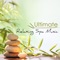 Awake (Tibetan Meditation Music) - Relaxing Spa Music Master lyrics