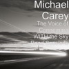 Michael Carey