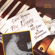 Sleigh Ride (feat. Milt Hinton & Bobby Rosengarden) - Eddie Higgins
