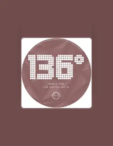 聆聽 Booka & Deya、觀看音樂影片、閱讀小傳、查看巡演日期等！