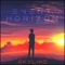 Event Horizon (feat. Jessy) - Skyline lyrics