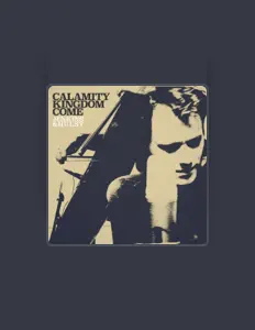 收听 Jenkins & Hulst、观看音乐视频、阅读小传、查看巡演日期等 ！