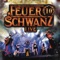 Metnotstand im Märchenland (Live aus dem E-Werk) - Feuerschwanz lyrics