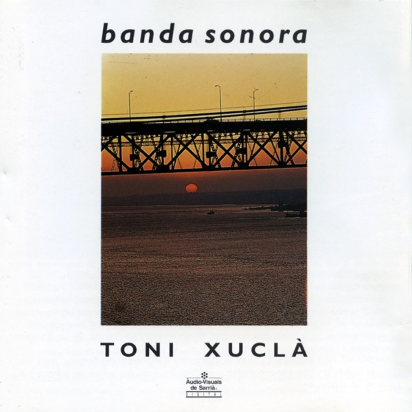 Banda Sonora