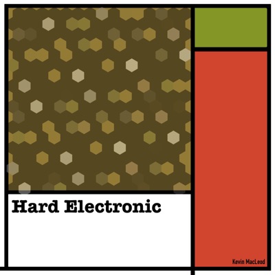 Steel Rods-thumbnail