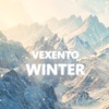 Winter - Single