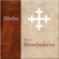 N. N. - Mosebøkene: Bibelen 1