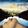 Gentle Knife - Remnants of Pride
