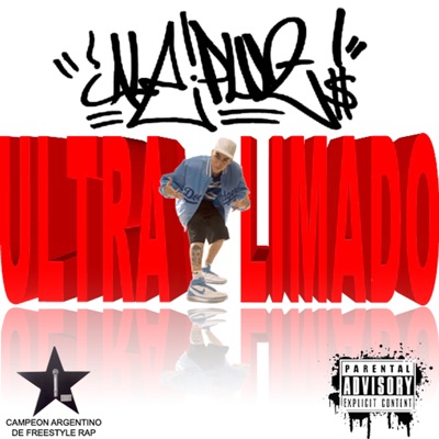 Ultra Limado - ALe! PLUZ