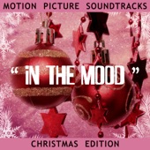 In the Mood artwork