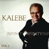 Infinity - Kalebe, Vol. 2, 2012