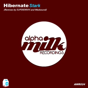 Stark (Medsound Remix 1st Vision)