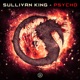 Psycho Single