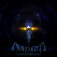 Civilization — Nibiru Ordeal