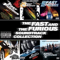 Ja Rule Lyrics Put It On Me Feat Lil Mo Vita Ja Rule Lyrics Put It On Me Feat Lil Mo Vita
