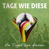 Tage wie diese - EP - An Tagen wie diesen