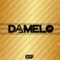 Damelo (feat. J. Beren) - MSJ lyrics